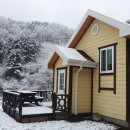 나무와돌펜션 이미지