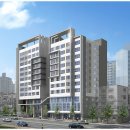 우리들부동산중개사무소 이미지