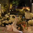 박하제주 이미지