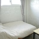 신효동-13 이미지