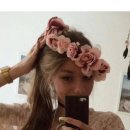 마녀손톱 이미지