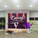 커브스구평클럽 이미지