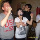 축제노래연습장 이미지