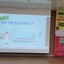 기두5길 이미지