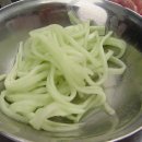 구공탄구이 이미지
