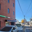 성당시장 공영주차장 옆 | 신포동 답동성당 공영 주차장 요금 2시간 무료로 이용하고 신포시장도 가고