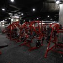 MIN 피트니스 이미지