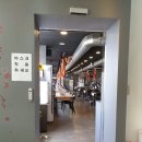 내각1로67 이미지