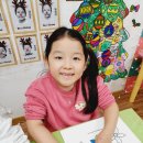 구성중학교 이미지