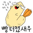 도로줌마을 이미지