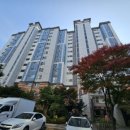 천왕 이펜하우스 2단지 이미지