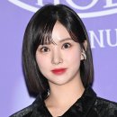 은하프라자 이미지