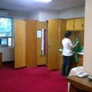 법동성당 이미지