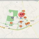 홈플러스익스프레스인천오류점 이미지