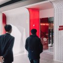 비니피자요 이미지