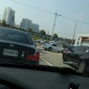 가야자동차카정비 이미지