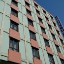 호텔베니스 이미지