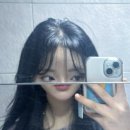 역전할머니맥주고려대점