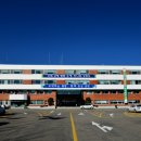 용평복지회관 이미지