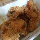 비비큐 천호공원점 이미지