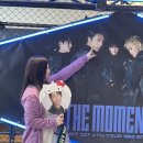 💚NCT 127 'NEO CITY : JAPAN - THE MOMENTUM' (나고야콘/프리미엄 시트/아이치 스카이 엑스포)💚