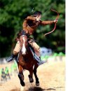 남일목장 이미지