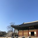 경주를 그리다 | 덕수궁 국립현대미술관 | 향수 고향을 그리다 전시 관람 후기