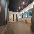 프리미엄 24시 헬스+PT 업텐션핏 수원아주대 3호점 이미지