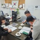 디자인그룹동행 Daum카페