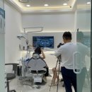 덴탈기획 이미지