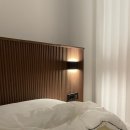 에이(A)호텔 이미지