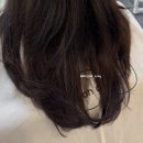 햇빛카클리닉 | 굴포천역 미용실 살롱드바움 카나토 클리닉 생생후기♡