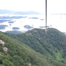 하동스윙점프 프레시안