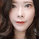 은혜미용실 네이버블로그