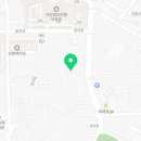 선화소곰탕식당 이미지