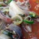 마석아바이순대 이미지