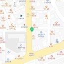 문성당서점 이미지