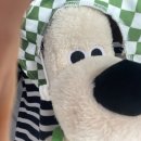 호수헤어라인 이미지
