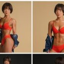 #동편피티 네이버블로그