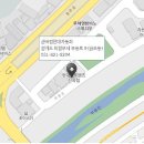 신곡점현대자동차 이미지