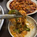 태릉입구역 5번출구 이미지