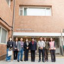 시립강북노인종합복지관 이미지