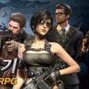 주식회사 캡틴스 이미지