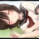 니코니코 이미지