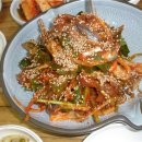 우리집먹거리식당 이미지