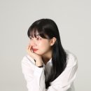 원컴퍼니 이미지