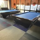허리우드 플러스 당구장 이미지