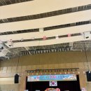 돌샘유치원 이미지