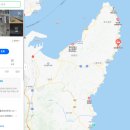 바바펜션민박 이미지