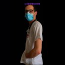 노상훈성형외과의원 이미지